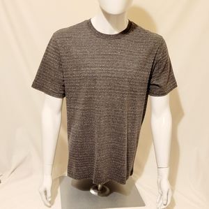 Men's Short Sleeve Casual T-shirt